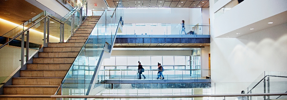 tel_atrium-2